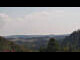 Webcam in Schierke, 2.2 mi away