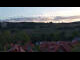Webcam in Schierke, 1.4 mi away