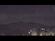 Webcam in Schierke, 5.8 km