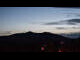 Webcam in Schierke, 4.2 mi away