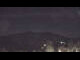 Webcam in Schierke, 1.4 mi away