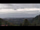 Webcam in Schierke, 2.2 mi away
