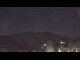 Webcam in Schierke, 10.8 km