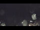 Webcam in Schierke, 4.2 mi away