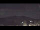 Webcam in Schierke, 2.2 mi away
