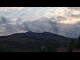 Webcam in Schierke, 9.5 mi away
