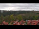 Webcam in Schierke, 5.8 km entfernt