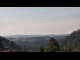 Webcam in Schierke, 1.4 mi away