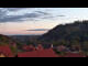 Webcam in Schierke, 2.2 mi away