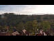 Webcam in Schierke, 3.7 km entfernt