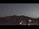Webcam in Schierke, 4.2 mi away