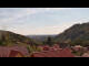 Webcam in Schierke, 1.5 km entfernt