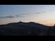 Webcam in Schierke, 9.5 mi away