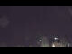 Webcam in Schierke, 10.8 km