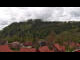 Webcam in Schierke, 3.9 mi away