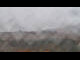 Webcam in Schierke, 1.5 km entfernt