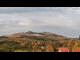 Webcam in Schierke, 1.5 km entfernt