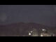 Webcam in Schierke, 1.5 km entfernt