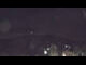 Webcam in Schierke, 1.5 km entfernt