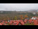 Webcam in Schierke, 10 km entfernt