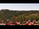 Webcam in Schierke, 11.2 km entfernt