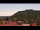 Webcam in Schierke, 11.2 km