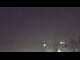 Webcam in Schierke, 4.2 mi away