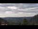 Webcam in Schierke, 12.6 mi away