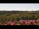 Webcam in Schierke, 11.2 km