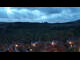 Webcam in Schierke, 3.7 km entfernt