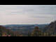 Webcam in Schierke, 0.6 mi away
