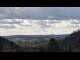Webcam in Schierke, 2.2 mi away