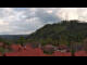 Webcam in Schierke, 3.7 km entfernt