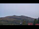 Webcam in Schierke, 10.8 km