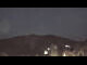 Webcam in Schierke, 1.5 km entfernt