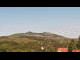 Webcam in Schierke, 10.8 km entfernt