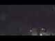Webcam in Schierke, 2.2 mi away