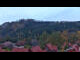 Webcam in Schierke, 9.9 km