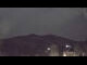 Webcam in Schierke, 2.2 mi away