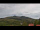 Webcam in Schierke, 3.7 km