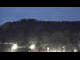 Webcam in Schierke, 32.5 km