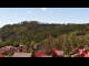 Webcam in Schierke, 9.5 mi away