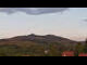 Webcam in Schierke, 9.5 mi away