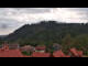 Webcam in Schierke, 1.5 km entfernt