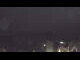 Webcam in Schierke, 1.4 mi away