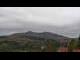 Webcam in Schierke, 1.4 mi away