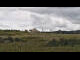 Webcam in Schierke, 5.8 km