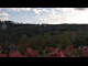 Webcam in Schierke, 1.5 km entfernt