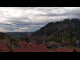 Webcam in Schierke, 1.4 mi away