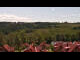 Webcam in Schierke, 2.2 mi away